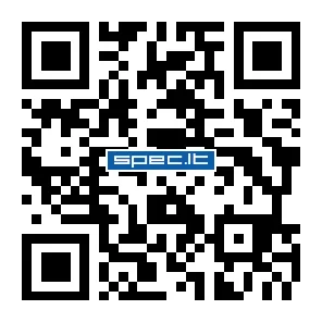 QR kodas | Linga group, MB