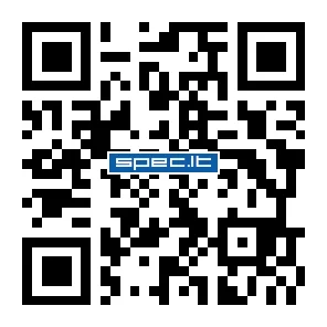 QR kodas | Linga, UAB