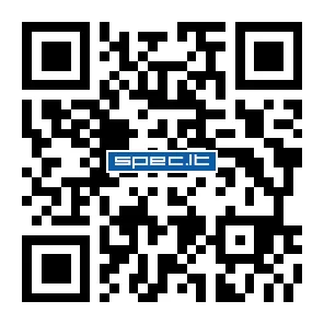 QR kodas | LinGaida, MB