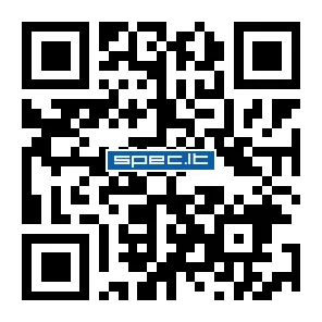 QR kodas | Lingana, UAB
