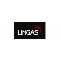 LINGAS, UAB