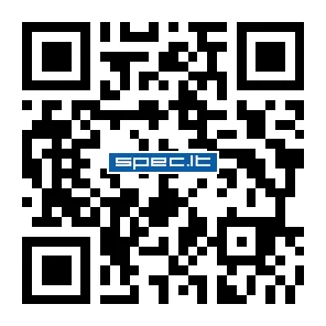 QR kodas | Lingasa, MB