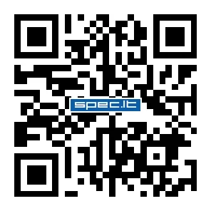 QR kodas | Lingava, UAB