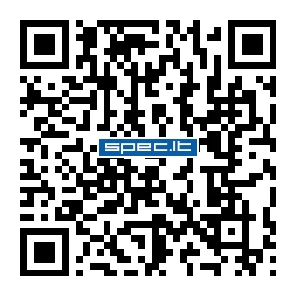 QR kodas | Lingė, garažų statybos ir eksploatavimo bendrija