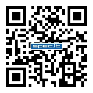 QR kodas | Lingeda, UAB