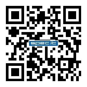 QR kodas | Lingėjimai, MB