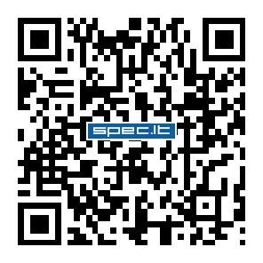 QR kodas | Lingelė, garažų statybos ir eksploatavimo bendrija