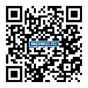 QR kodas | LINGERA IR KO, UAB