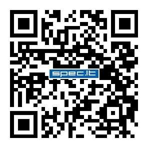QR kodas | Lingerie Orchidėja, IĮ