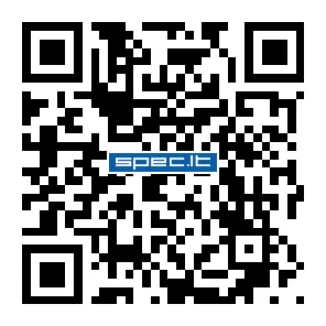 QR kodas | Lingerie Style, UAB