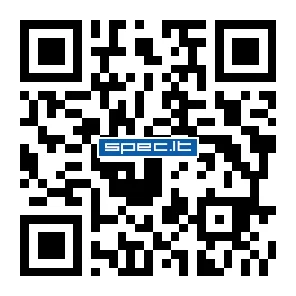 QR kodas | Lingerija, MB