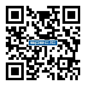 QR kodas | LINGERIS REL, UAB