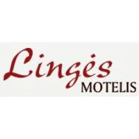 LINGĖS MOTELIS, A. Lingienės, IĮ