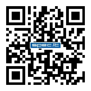 QR kodas | Lingesta, UAB