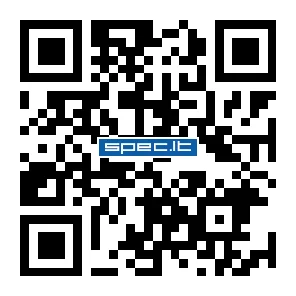 QR kodas | LINGIEJA, UAB