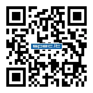 QR kodas | LINGILA, UAB