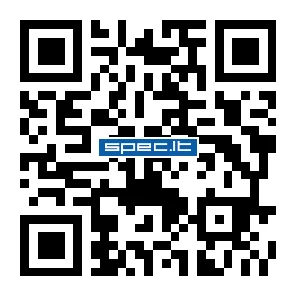 QR kodas | Linginta, UAB