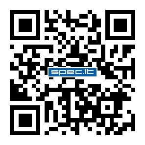 QR kodas | Lingintas, UAB