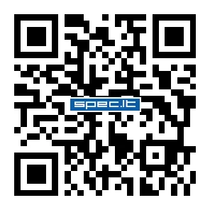 QR kodas | LINGINTUS, UAB