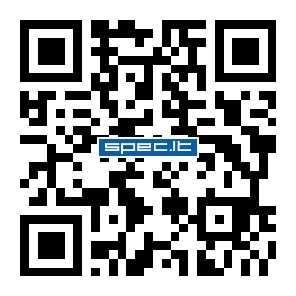 QR kodas | Linglas, UAB | spec.lt