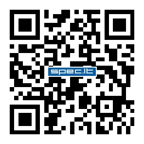 QR kodas | Lingma, UAB