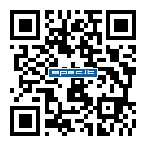 QR kodas | Lingo 5, MB
