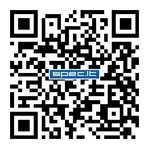 QR kodas | LinGo logistics, UAB