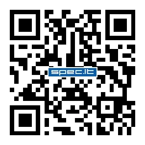 QR kodas | Lingo rito, VšĮ