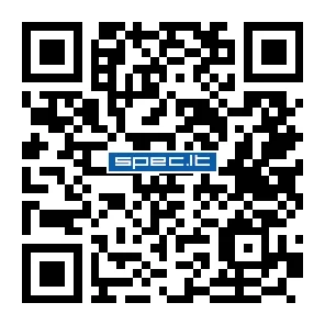 QR kodas | Lingo technologies, UAB
