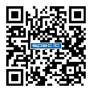 QR kodas | Lingo vertimai, MB