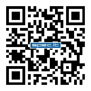 QR kodas | Lingodor, UAB