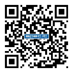 QR kodas | Lingos sprendimai, UAB