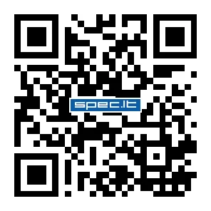 QR kodas | Lingra, UAB