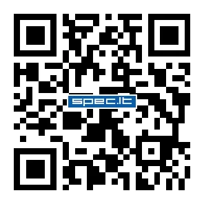 QR kodas | LINGRĖ, UAB