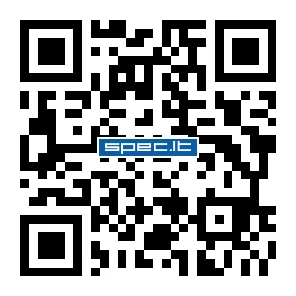 QR kodas | Lingrid, UAB