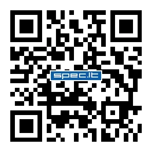 QR kodas | Lingridas, MB