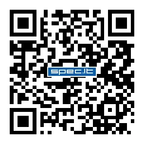 QR kodas | LinGroupSystem, UAB