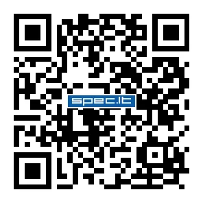 QR kodas | Lingua intellegens, UAB