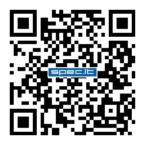 QR kodas | Lingua Lituanica, UAB