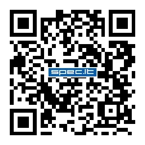 QR kodas | Edu perfectus, UAB