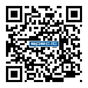 QR kodas | Lingua Ruthenica, UAB