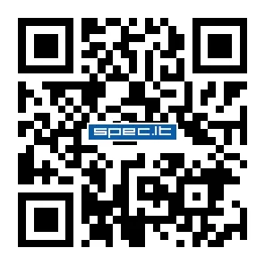 QR kodas | Lingualitu, MB