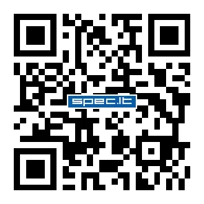 QR kodas | Linguarus, UAB