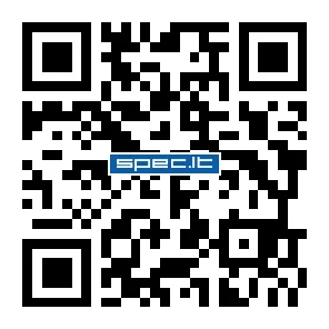 QR kodas | Lingus, MB