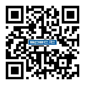 QR kodas | LINGUVA, UAB