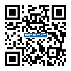 QR kodas | Lingvera, MB