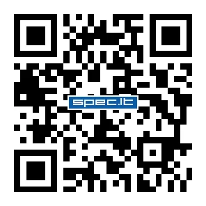 QR kodas | Lingvify, UAB