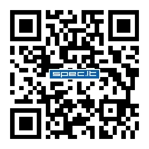 QR kodas | Lingvika, IĮ