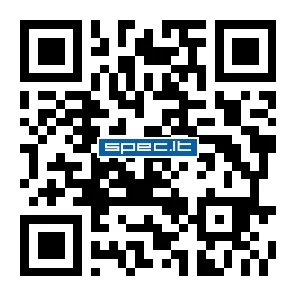 QR kodas | Lingvita, UAB