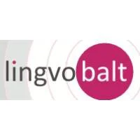 LINGVOBALT, UAB